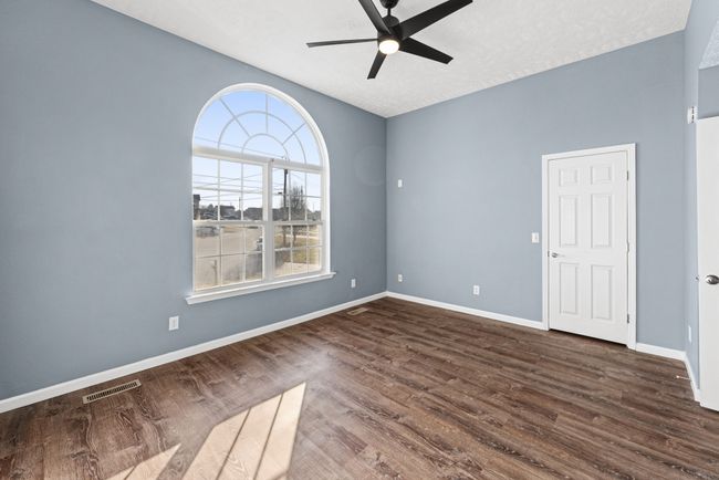 6141 Steve Scarlett Pl, House other with 5 bedrooms, 4 bathrooms and 2 parking in La Vergne TN | Image 10