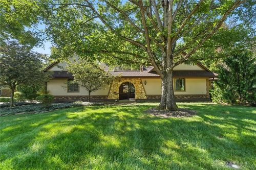 3211 Tarleton Dr, Beavercreek, OH, 45434-5729 | Card Image