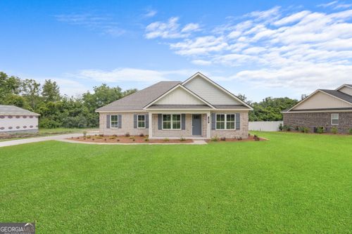 103 Pin Oak Ln, Statesboro, GA, 30458-7297 | Card Image