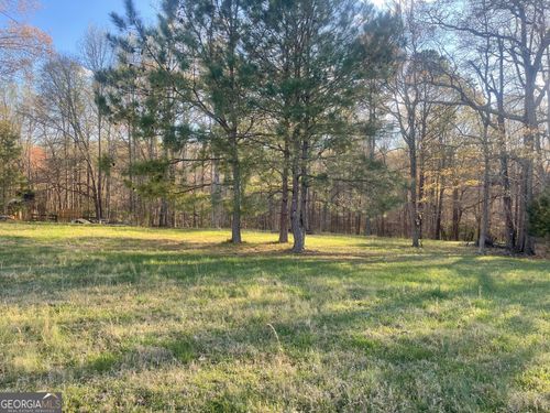 205 River Meadow Ln, Social Circle, GA, 30025 | Card Image