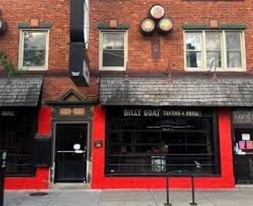 3n-3726 N Clark St, Chicago, IL, 60613-3810 | Card Image