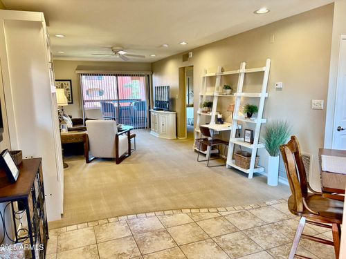 321-12222 N Paradise Village Pkwy S, Phoenix, AZ, 85032-7622 | Card Image