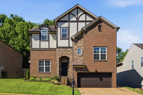 1736 Haleys Hope Ct, Nashville, TN, 37209-5046 | Card Image