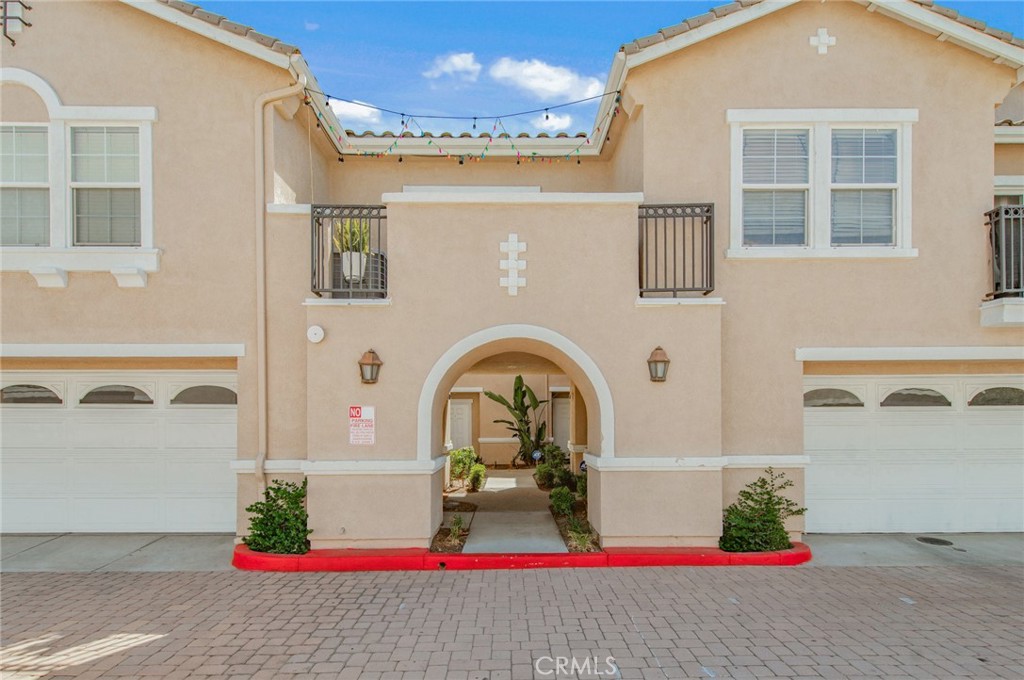 Residential in Rancho Cucamonga 2