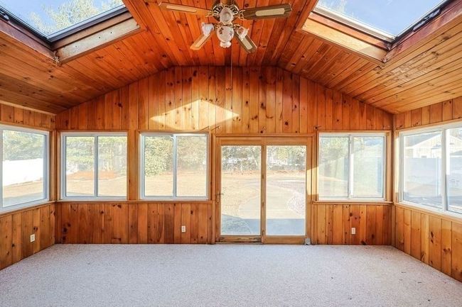 30 Irving Dr, House other with 3 bedrooms, 1 bathrooms and 6 parking in Walpole MA | Image 10