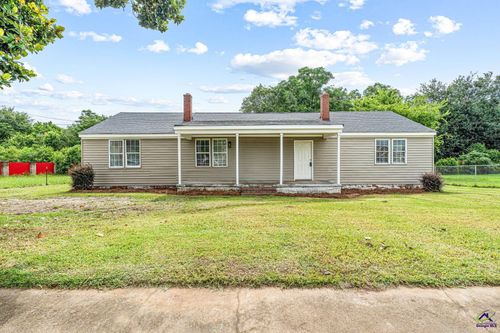 118 Orchard Way, Warner Robins, GA, 31088-4432 | Card Image