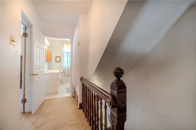 222 Welsh Ave, House other with 3 bedrooms, 2 bathrooms and null parking in Wilmerding PA | Image 26