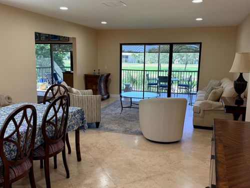 b-2 Southport Lane, Boynton Beach, FL, 33436 | Card Image