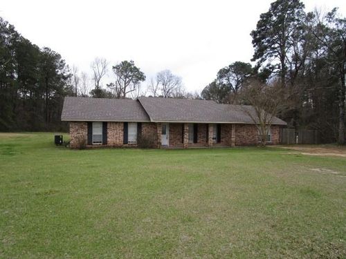 4222 Highway 28 E, Pineville, LA, 71360-5910 | Card Image