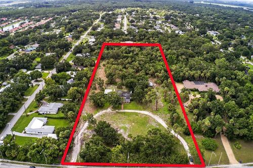 5240 20th St, Vero Beach, FL, 32966-2222 | Card Image