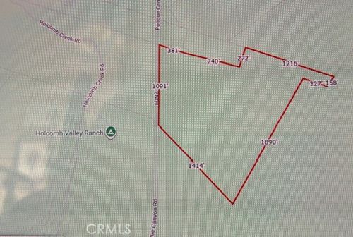 34557 Polique Canyon Trl, Fawnskin, CA, 92333 | Card Image