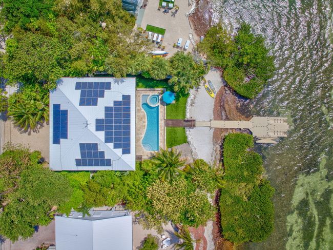 Aerial | Image 46