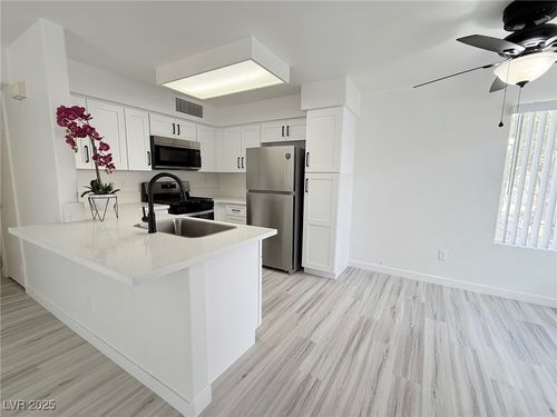 unit-202-5222 Mandalay Springs Dr, Las Vegas, NV, 89120-5203 | Card Image