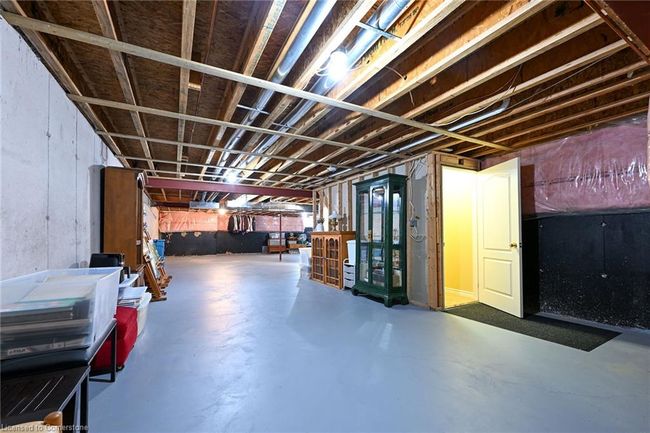 18 - 1439 Niagara Stone Rd, Townhouse with 2 bedrooms, 2 bathrooms and 2 parking in Niagara on the Lake ON | Image 28