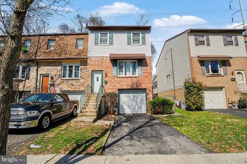 373 Hillside Rd, RIDLEY PARK, PA, 19078-2804 | Card Image