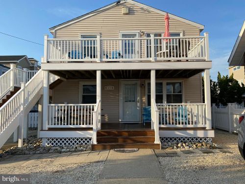 25 E 49th, LONG BEACH TOWNSHIP, NJ, 08008 | Card Image