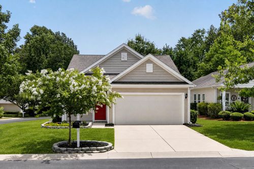 2658 Woodfield Ct, North Charleston, SC, 29406-9843 | Card Image