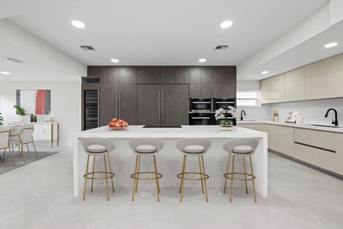 7718 San Mateo Dr E, Boca Raton, FL, 33433-4133 | Card Image