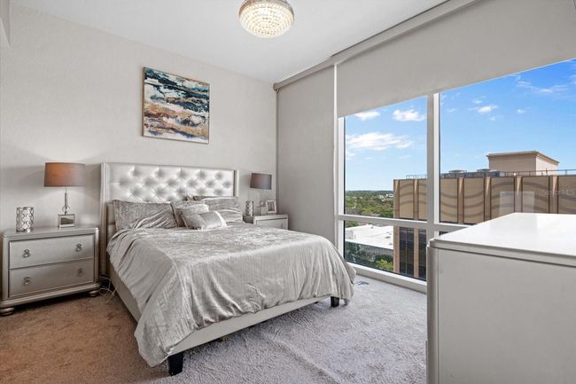 16B-2 - 150 E Robinson St, Condo with 2 bedrooms, 2 bathrooms and null parking in Orlando FL | Image 20