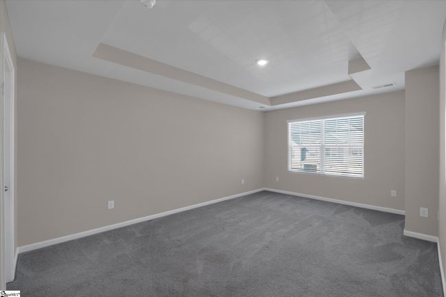 291 E Compass Way, Townhouse with 3 bedrooms, 3 bathrooms and 1 parking in Easley SC | Image 16