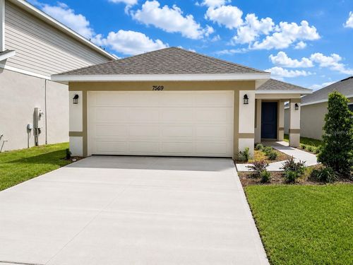 7569 Bent Tree Loop, HARMONY, FL, 34773-6279 | Card Image