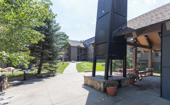 Community Firepit | Image 29