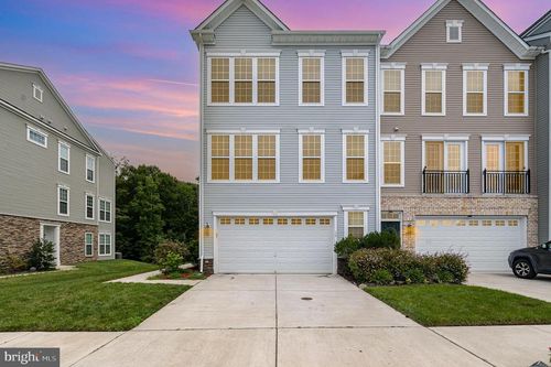 29-10 Sickle Dr, STAFFORD, VA, 22554-8606 | Card Image