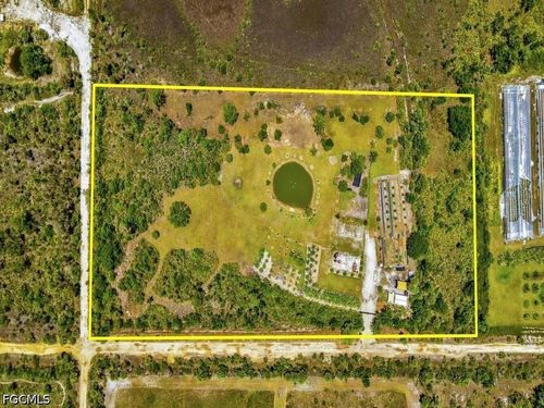 50436 Bermont Rd, PUNTA GORDA, FL, 33982-6701 | Card Image