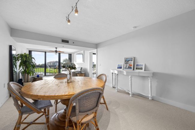 404 - 201 S Seas 404 Drive, Condo with 2 bedrooms, 2 bathrooms and null parking in Jupiter FL | Image 12
