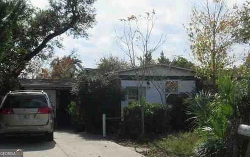 908 E 2nd Ct, Panama City, FL, 32401-3830 | Card Image
