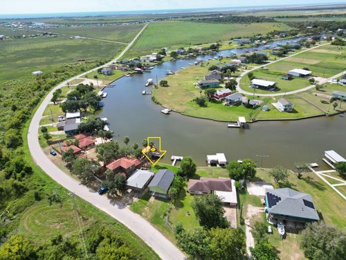 876 County Road 298, Sargent, TX, 77414-2380 | Card Image