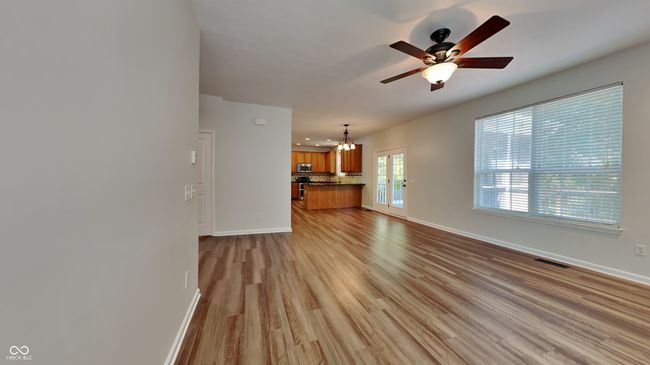 5131 Nicodemus Dr, House other with 4 bedrooms, 3 bathrooms and null parking in Plainfield IN | Image 6