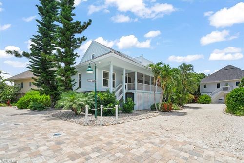 33 Urchin Ct, CAPTIVA, FL, 33924 | Card Image