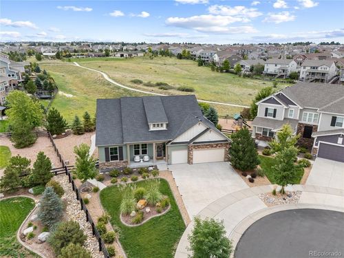 8664 S Zante Ct, Aurora, CO, 80016-7884 | Card Image