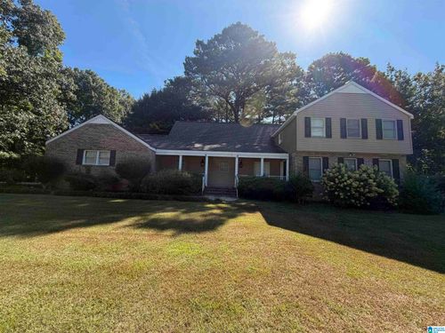 168 Cauthen Cir, ROANOKE, AL, 36274-5352 | Card Image