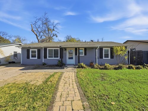 602 N Ector Dr, Euless, TX, 76039-7524 | Card Image