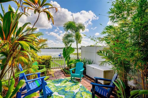 13734 Orange Sunset Dr, TAMPA, FL, 33618-3334 | Card Image
