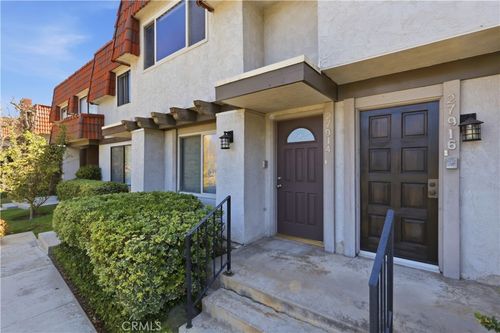 27914 Ridgecove Ct N, Rancho Palos Verdes, CA, 90275-3366 | Card Image