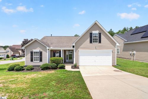 101 Constantine Way, Greer, SC, 29650 | Card Image