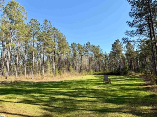 0 Highway 28 N, Abbeville, SC, 29620 | Card Image