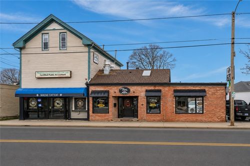 68 Taunton Ave, East Providence, RI, 02914-4458 | Card Image
