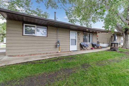 1020-25054 S Pine Lake Rd, Red Deer County, AB, T0M1R0 | Card Image