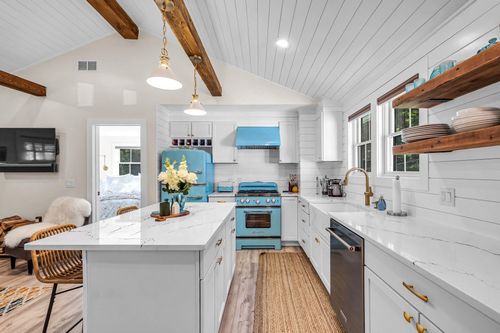 794 White Rd, West Townshend, VT, 05359 | Card Image