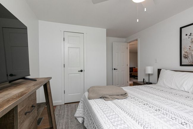 Bedroom 3 | Image 22
