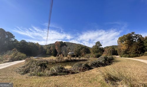 0 Wauka Mountain Rd, Clermont, GA, 30527 | Card Image