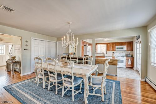 308 Cove Dr, Mantoloking, NJ, 08738-1006 | Card Image