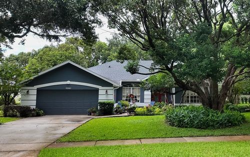 5260 Hammock Cir, SAINT CLOUD, FL, 34771-8765 | Card Image