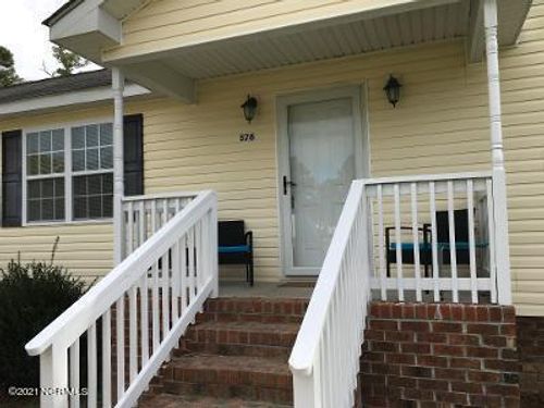 576 Bronty Rd, Greenville, NC, 27834-1473 | Card Image