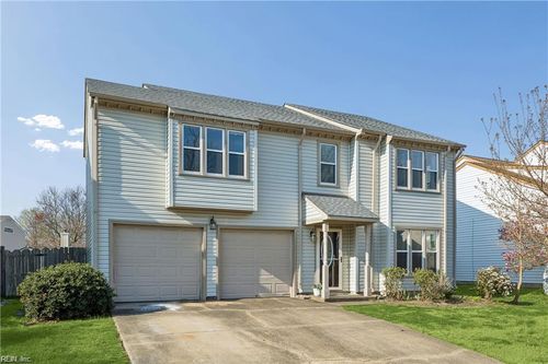4868 Boxford Rd, Virginia Beach, VA, 23456-5010 | Card Image