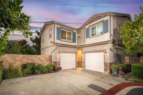 1782 Saige View Cir, Upland, CA, 91784-4213 | Card Image